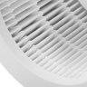 Комплект фильтров Pre-carbon + HEPA FРH-105 для очистителей воздуха BALLU AP-105