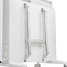 Конвектор электрический Electrolux ECH/AS -1500 ER