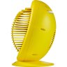 Тепловентилятор Zanussi ZFH/C-405 yellow