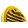 Тепловентилятор Zanussi ZFH/C-405 yellow