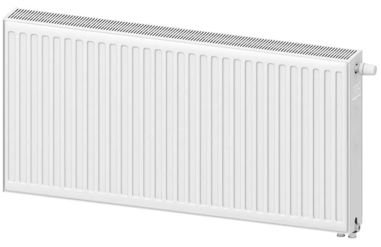 Радиатор стальной панельный LEMAX VC 22 500 X  600 Universal