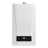 Котел газовый настенный BAXI ECO Nova 31 F, двухконтурный,с закрытой камерой сгорания