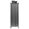 Клапан противопожарный SHUFT SHFDO-90-O-800_500-MB230-0-0-0-0
