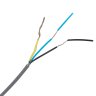 Мат Electrolux EEFM 2-150-2,5 (комплект теплого пола)