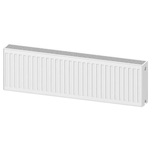 Радиатор стальной панельный LEMAX C 22 300 X 2100
