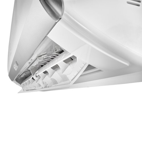 Блок внутренний ELECTROLUX EACS/I-07 HM FMI/N3_ERP/in сплит-системы