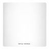Вентилятор вытяжной Royal Thermo Sunset RAFS 120 S Silent