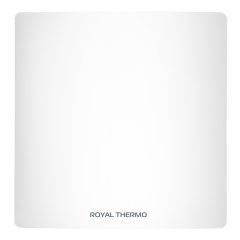 Вентилятор вытяжной Royal Thermo Sunset RAFS 120 S Silent