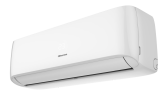 Инверторная сплит-система Hisense AS-24UW4RBTCA00 GOAL DC Inverter