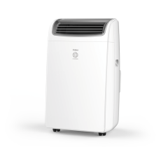 Мобильный кондиционер cерии CAMOMIRU MAC-CM46HPN04
