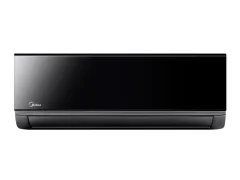 Сплит-система Midea MSAG4-12N8C2-I/MSAG4-12N8C2-O Persona Inverter