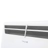 Конвектор электрический Energolux GCH/VE-25