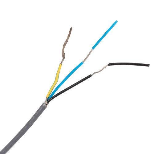 Мат нагревательный ELECTROLUX EEM 2-150-4 (комплект теплого пола)