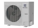 Комплект Electrolux EACC-48H/UP3/N3 сплит-системы, кассетного типа