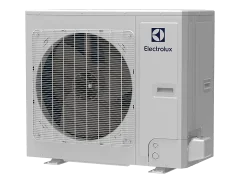 Комплект Electrolux EACC-48H/UP3/N3 сплит-системы, кассетного типа
