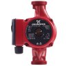 Насос циркуляционный GRUNDFOS UPS 25-60 EU, с гайками