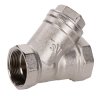 Фильтр косой Royal Thermo Optimal 1 1/2