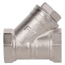 Фильтр косой Royal Thermo Optimal 1 1/2