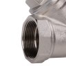 Фильтр косой Royal Thermo Optimal 1 1/2