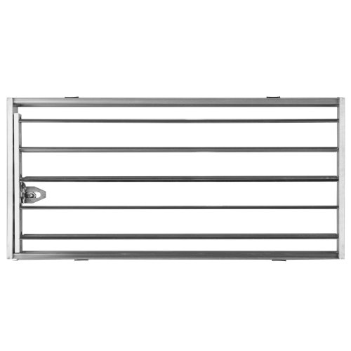 Клапан расхода SHUFT D 600*150 (комплект 2шт. 300*150)