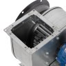 Вентилятор радиальный SHUFT RAD-2,5-RHP32-3-3000-Пр0