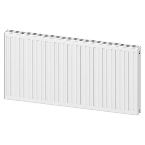 Радиатор стальной панельный LEMAX C 21 500 X 500
