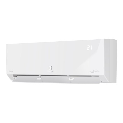 Блок внутренний Electrolux EACS/I-18 HEN FMI/N8_ERP_WT/in сплит-системы