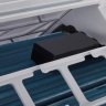 Блок внутренний Electrolux EACS/I-18 HEN FMI/N8_ERP_WT/in сплит-системы