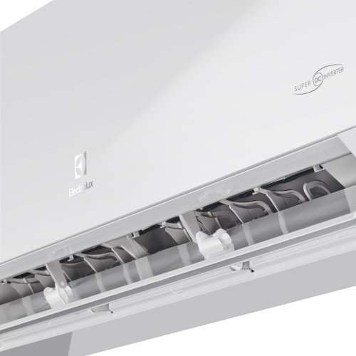 Блок внутренний Electrolux EACS/I-18 HEN FMI/N8_ERP_WT/in сплит-системы