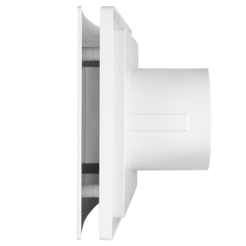 Вентилятор вытяжной Royal Thermo Sunset RAFS 100 V с обратным клапаном