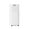 Мобильный кондиционер cерии MAGNOLIA MAC-MG22CON01
