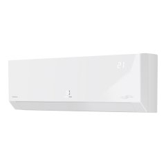 Блок внутренний Electrolux EACS/I-09 HEN FMI/N8_ERP_WT/in сплит-системы