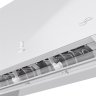 Блок внутренний Electrolux EACS/I-09 HEN FMI/N8_ERP_WT/in сплит-системы