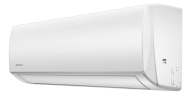 Сплит-система XIGMA XG-TXE90RHA TURBOCOOL