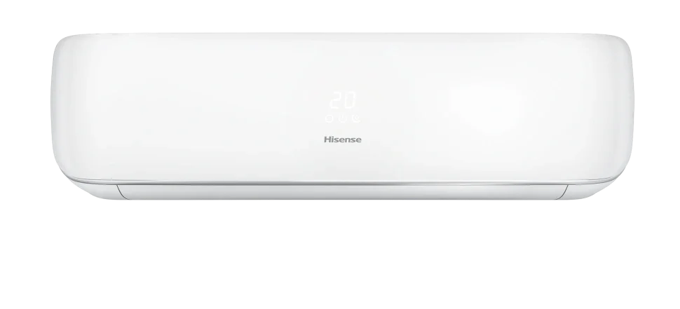 Внутренний блок мульти сплит-системы Hisense AMS-18UW4RXATG03 Design Free Match DC Inverter