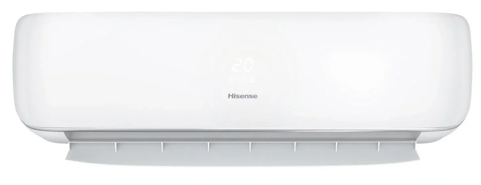 Внутренний блок мульти сплит-системы Hisense AMS-18UW4RXATG03 Design Free Match DC Inverter
