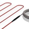 Мат нагревательный ELECTROLUX EEM 2-150-2,5 (комплект теплого пола)