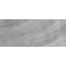 Плитка настенная Gracia Ceramica Фог 25x60 см 1.2 м² матовая с sugar эффектом цвет темно-серый