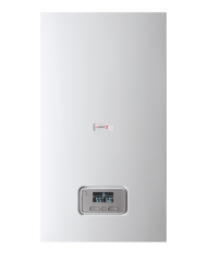 Котел электрический Protherm Скат 28 КE / 14