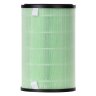 Фильтр Electrolux FAP-2050 ANTI SMOG ACTIVE