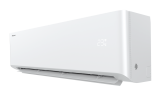 Сплит-система Hisense AS-36HW4RKZHB STRONG VIBE Classic A