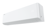 Сплит-система Hisense AS-36HW4RKZHB STRONG VIBE Classic A