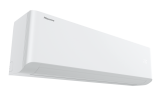 Сплит-система Hisense AS-36HW4RKZHB STRONG VIBE Classic A