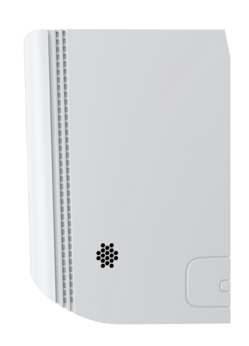 Сплит-система Hisense AS-36HW4RKZHB STRONG VIBE Classic A