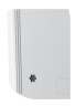 Сплит-система Hisense AS-36HW4RKZHB STRONG VIBE Classic A