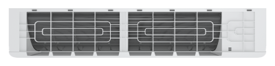 Сплит-система Hisense AS-36HW4RKZHB STRONG VIBE Classic A