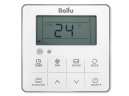 Комплект Ballu Machine BLCI_D-24HN8/EU_23Y инверторной сплит-системы, канального типа