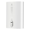 Водонагреватель Electrolux EWH 30 Gladius Inverter