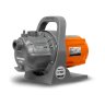 Насос садовый поверхностный Daewoo DGP 3500P 3500 л/ч