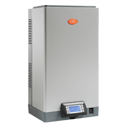 Увлажнитель CAREL HumiSteam X-plus 10 кг/ч, 400В